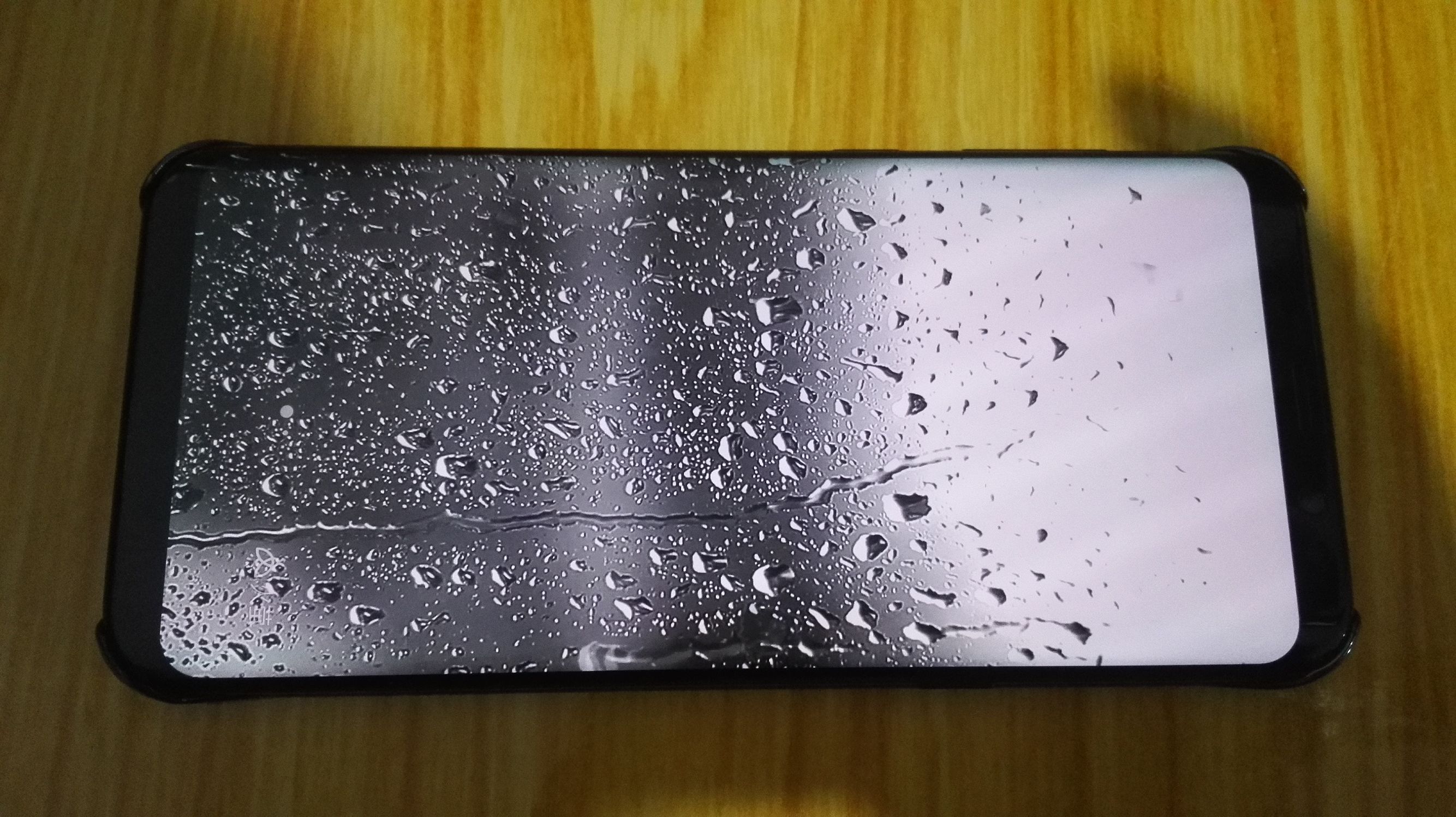 三星s8皇帝版,s8皇帝版