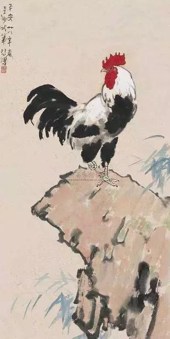 流失日本的书画作品,日本回流字画有真迹吗