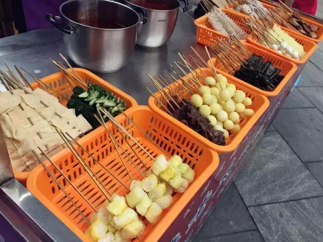 定居泸州怎么样,泸州定居