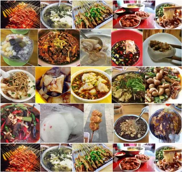 定居泸州怎么样,泸州定居