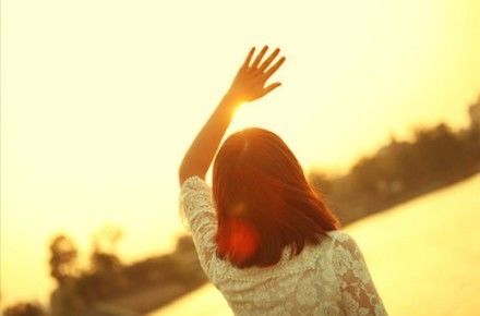 癌症不治疗就是最好的治疗,治疗癌症的最好的药