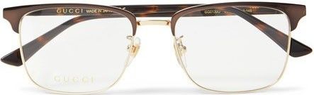 眼镜镜框选什么好看又实用,不管什么脸型戴都好看的墨镜