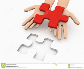 店淘不再赚佣金?银川小伙却在新规下差价佣金一起赚日入千元!