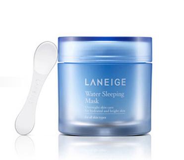 好用的睡眠面膜测评,睡眠面膜测评哪款最好用