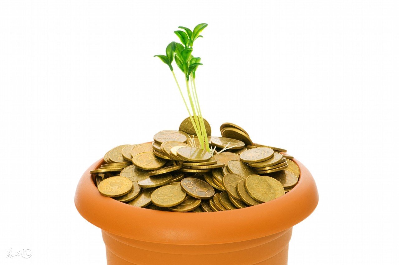 以租代购未来市场,谈谈新兴职业