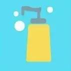 宝爸宝妈必读小儿推拿妙招,宝爸宝妈必有的育儿知识