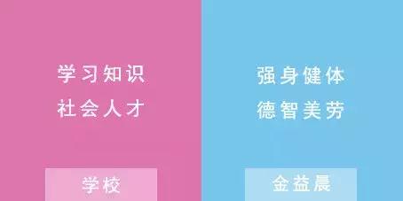 学跆拳道理由,学习跆拳道的理由