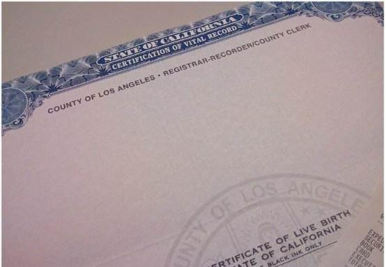 赴美国生子签证办理流程,赴美生子以什么签证入境美国