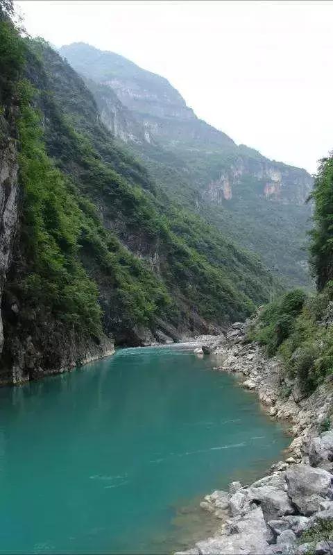 东极看日出最好的岛,东极岛旅游攻略2天1晚住宿日出