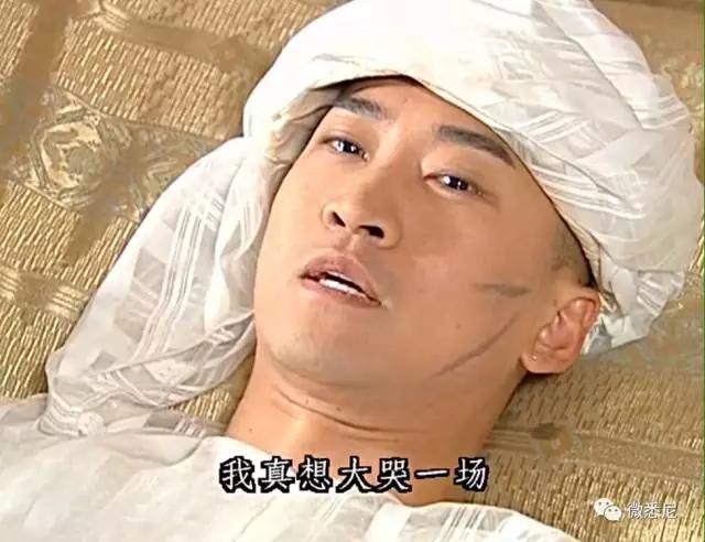 澳洲取消雅思考试吗,澳洲新南威尔士语言直升班通过率