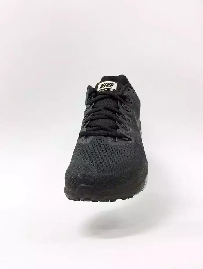 全掌zoom气垫加碳板,全掌zoomair气垫长什么样