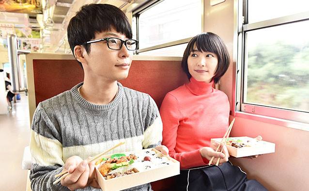 有哪些毁三观的日剧电影,10部毁三观日剧推荐