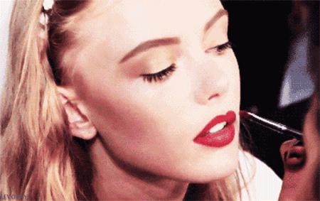 口红nars笔,口红nars春季