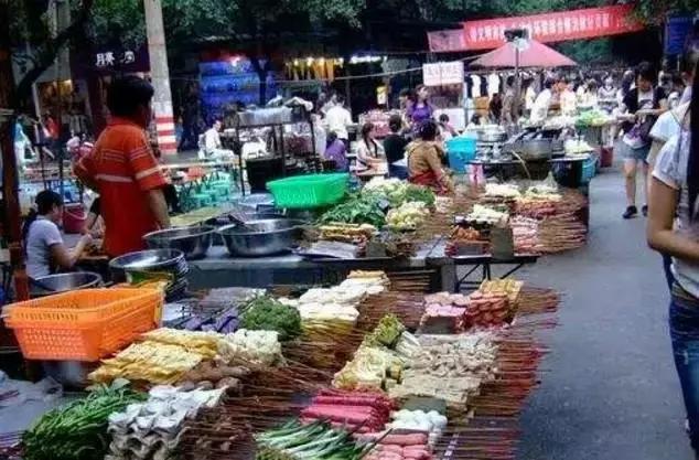 定居泸州怎么样,泸州定居