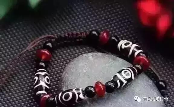 卖假文玩,售卖假文玩