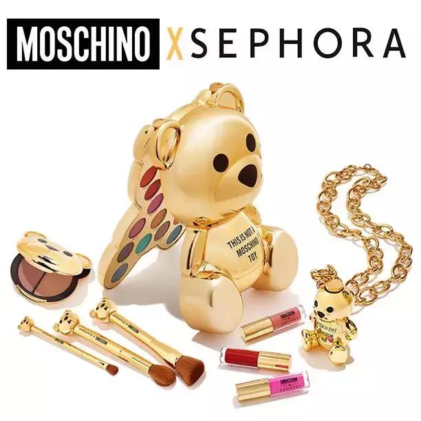 品牌组cp,品牌联名cp是什么