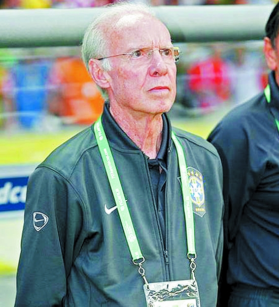 雄鸡高唱完整版,雄鸡唱响