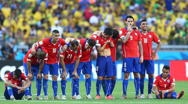 阿根廷vs智利秘鲁vs哥伦比亚,智利秘鲁哥伦比亚争夺附加赛