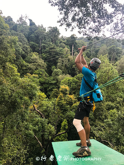 兰卡威旅游路线图,兰卡威自驾游最佳路线图