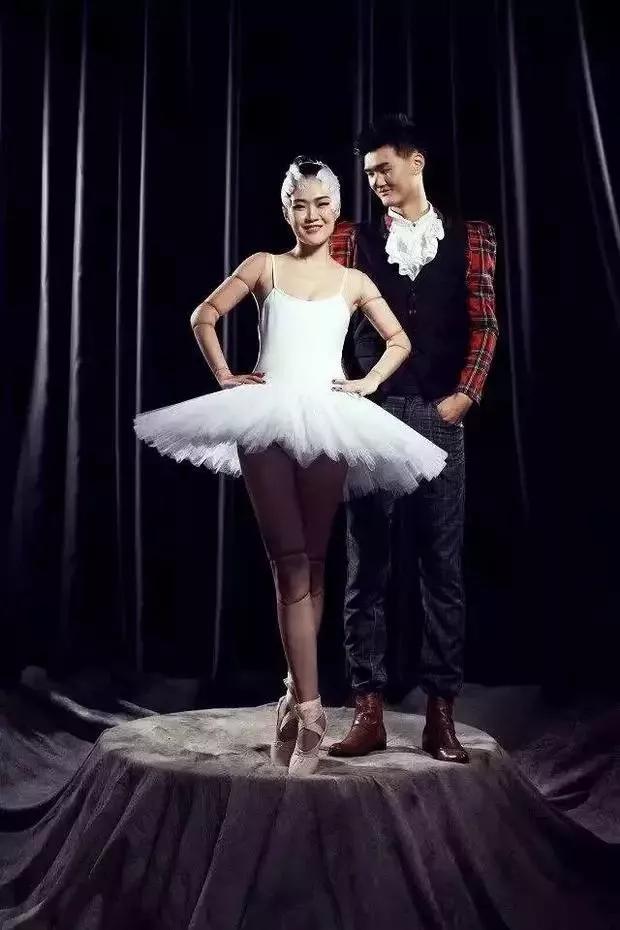 人生最昂贵的十大奢侈品,人生必备十件奢侈品