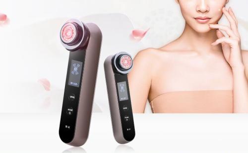 赴韩整容真有效吗,去韩国整容修复