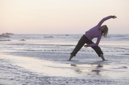 钱不是最重要的！白癜风患者做到*不五**缺，疾病就能早日痊愈