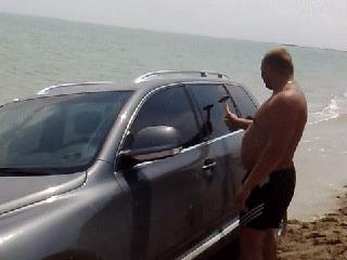 短笑话大全30字之内正能量短笑话,笑话大全100个短笑话文字版本