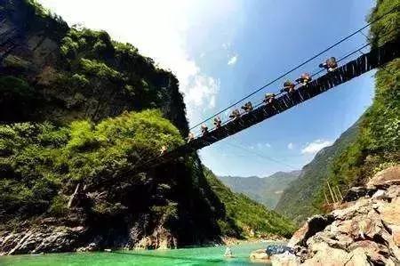 东极看日出最好的岛,东极岛旅游攻略2天1晚住宿日出