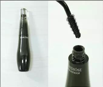 关于睫毛膏你可能不知道的一切,睫毛膏到底有多好用