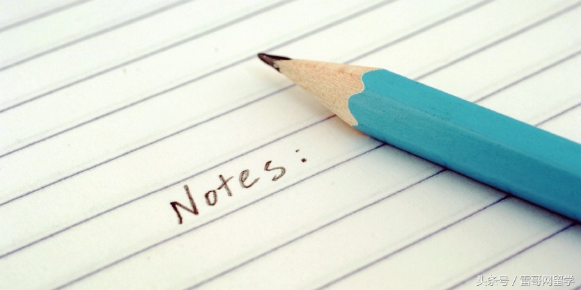 雅思托福gre部分考试时间调整通知,雅思托福gre如何选择考试地点