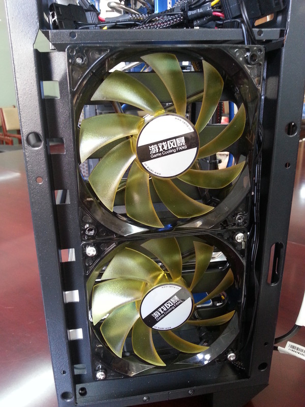 航嘉mvp标准版参数,海纳百川有容乃大完整版