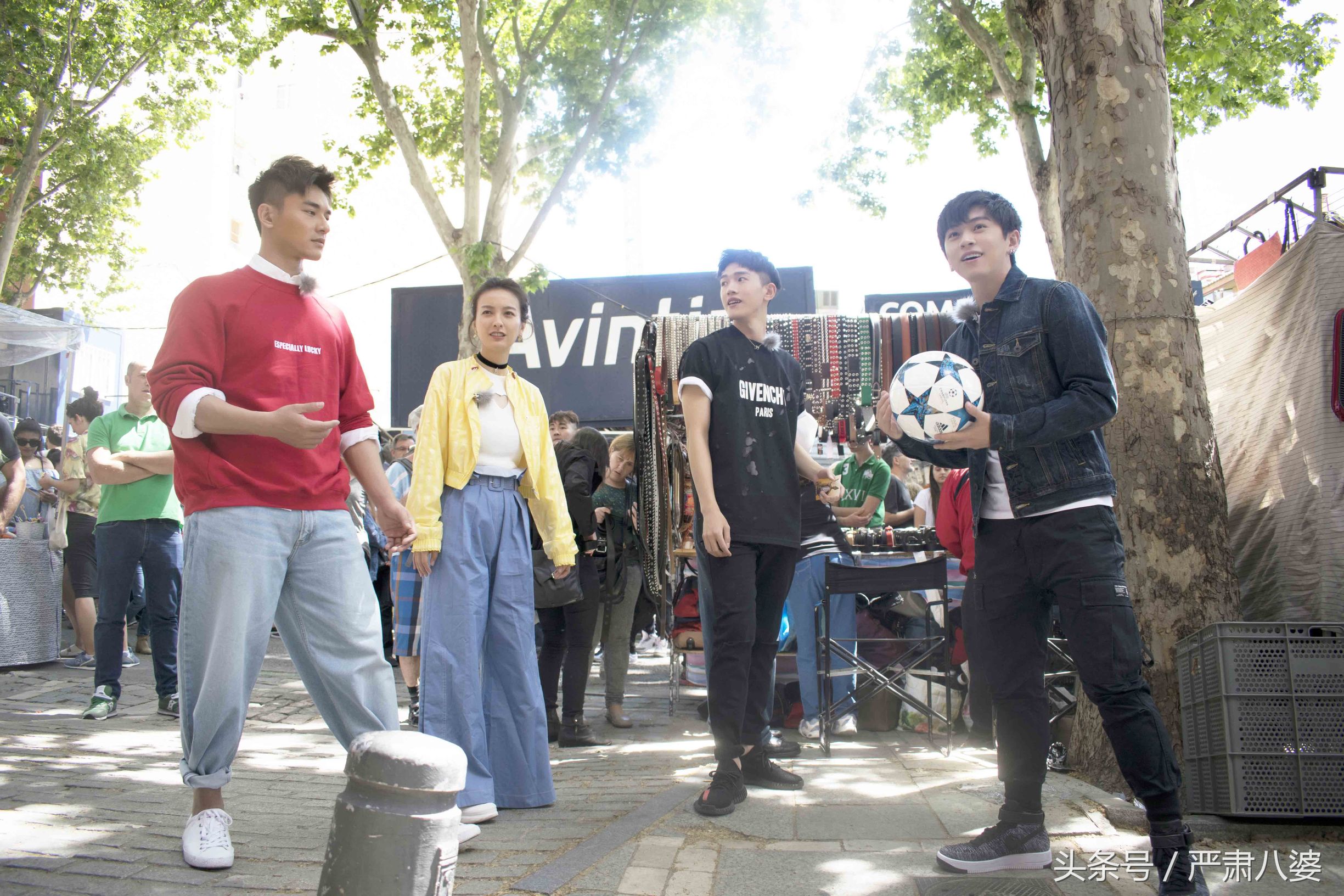 遇见足球城视频,遇见足球城格列兹曼