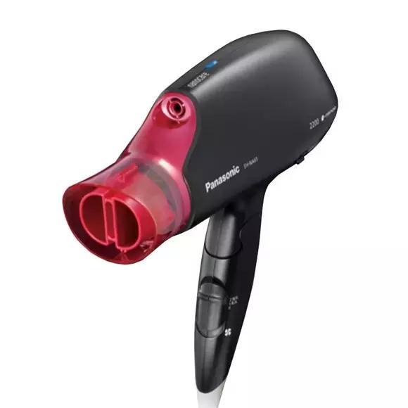 追觅高速吹风机为什么这么贵,为什么戴森吹风机那么贵