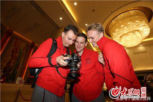 欧冠赛程马竞vs多特第一战,2022-2023赛季马竞赛程