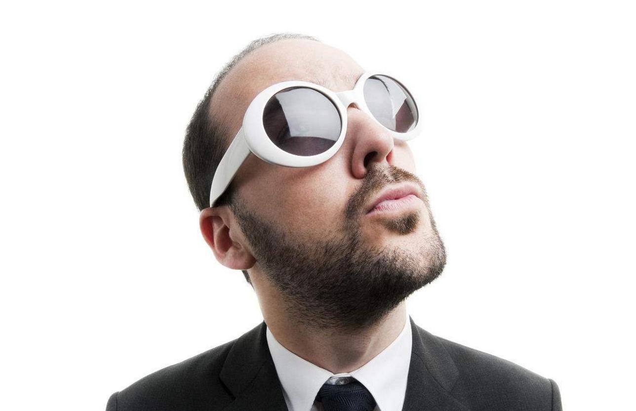 英语口语六级考试万能句型,英语口语万能句型