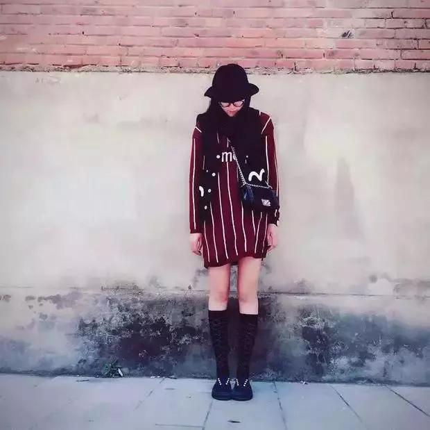 人生最昂贵的十大奢侈品,人生必备十件奢侈品