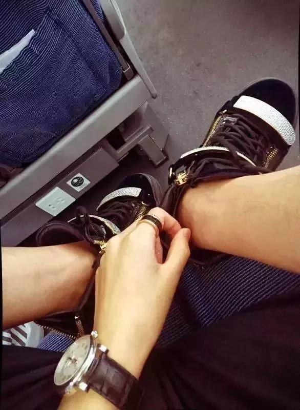 人生第一个奢侈品应该买什么,人生最昂贵的十大奢侈品