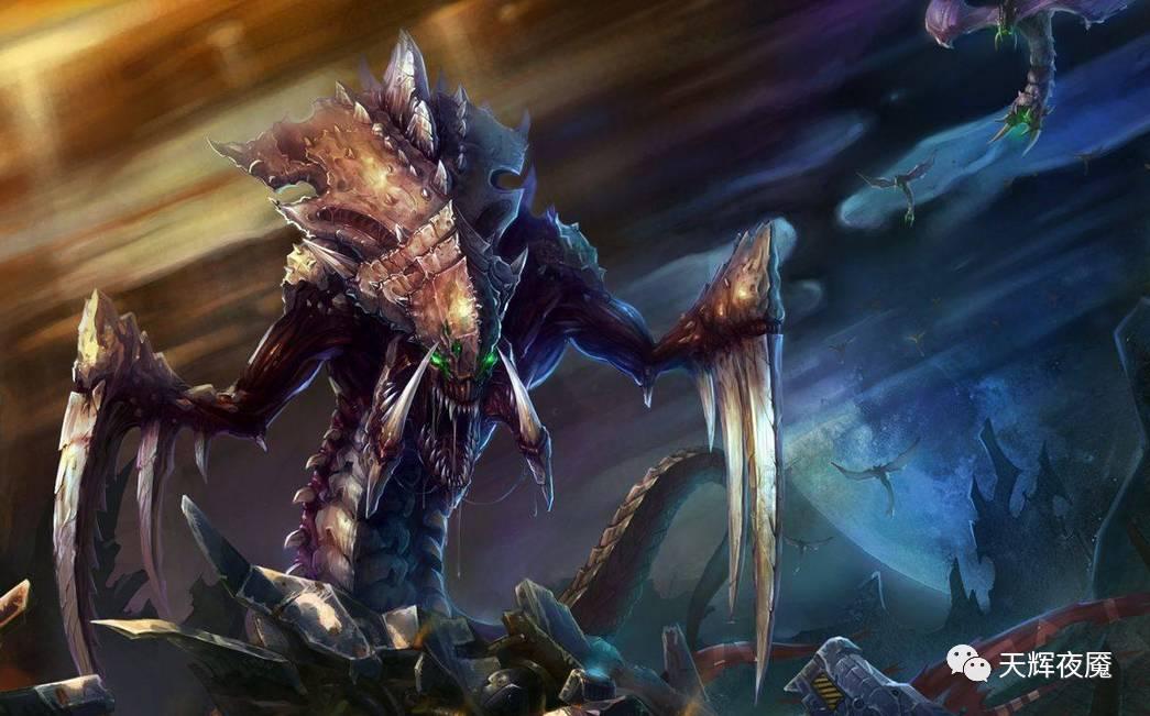 dota2剧毒术士7.33,dota2剧毒术士讲解