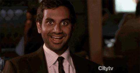 赴韩整容真有效吗,去韩国整容修复