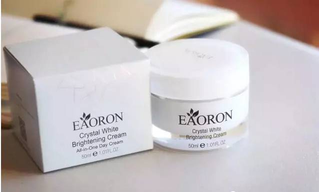 澳洲的护肤品真的那么好吗,澳洲cemoy护肤品怎么样