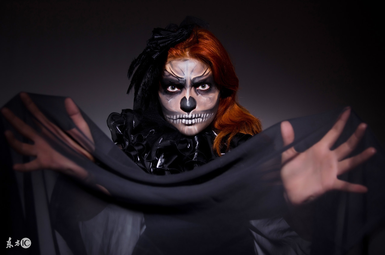 死宅怎么自救最有效,死宅如何变帅