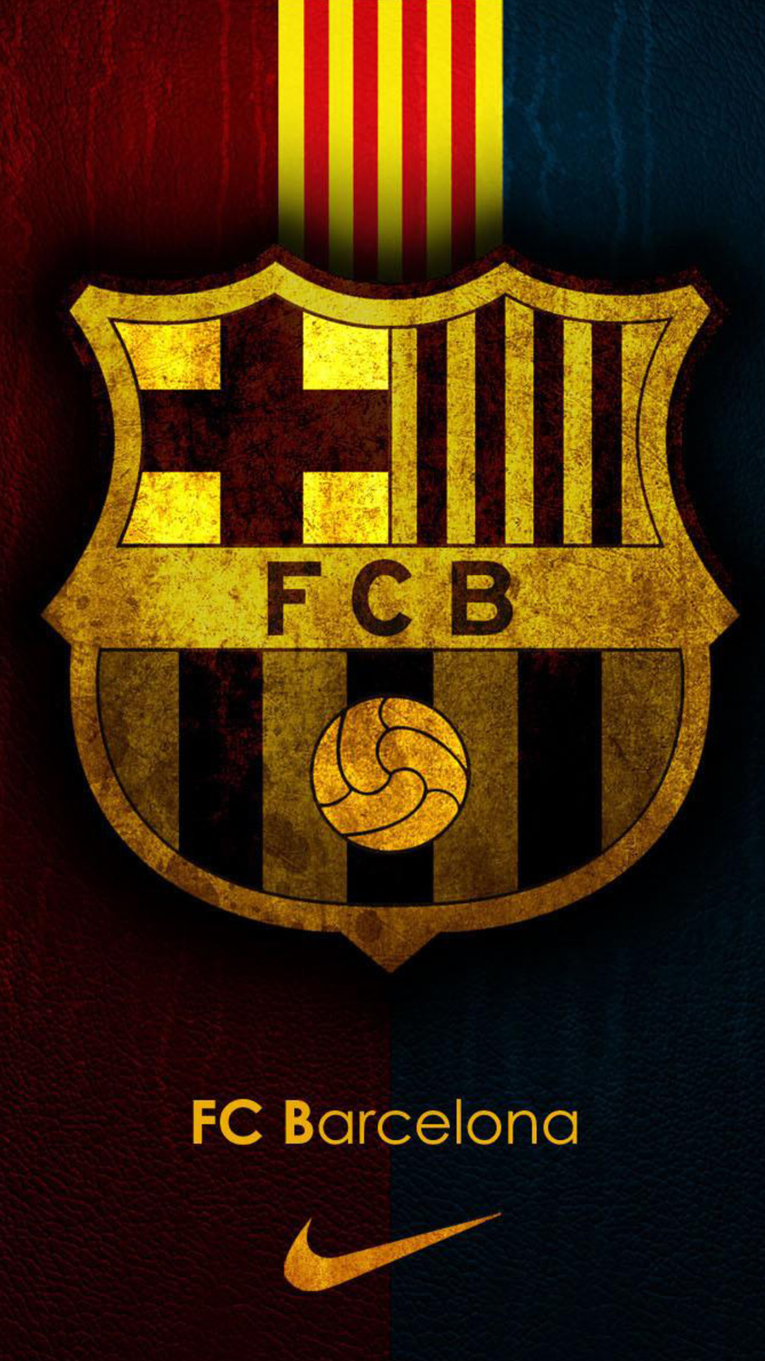 足球高清壁纸8k手机壁纸,足球队标手机壁纸