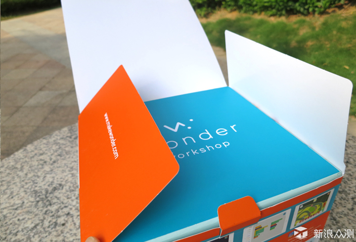 少儿编程机器人达奇,达奇机器人少儿编程