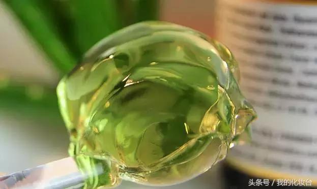 学生党也可以用的眼霜淡化眼纹,眼霜年轻学生党