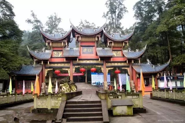 定居泸州怎么样,泸州定居