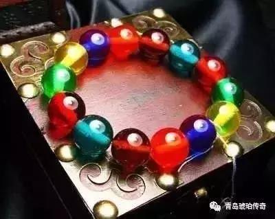 卖假文玩,售卖假文玩