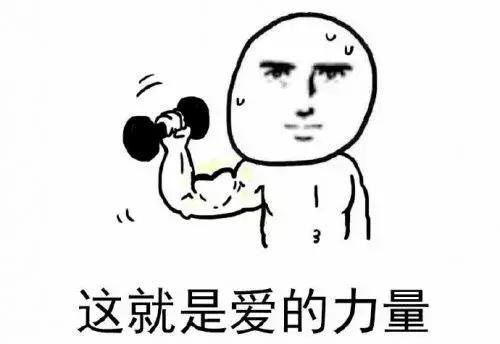 大牌平价水乳油皮痘肌推荐,混油皮水乳推荐秋冬平价