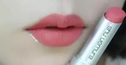 迪奥最值得买的口红是哪一款,迪奥最不建议买的一款口红