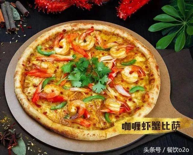 从“快休闲”到“趣玩馆”,乐凯撒概念店进化的4大趋势!