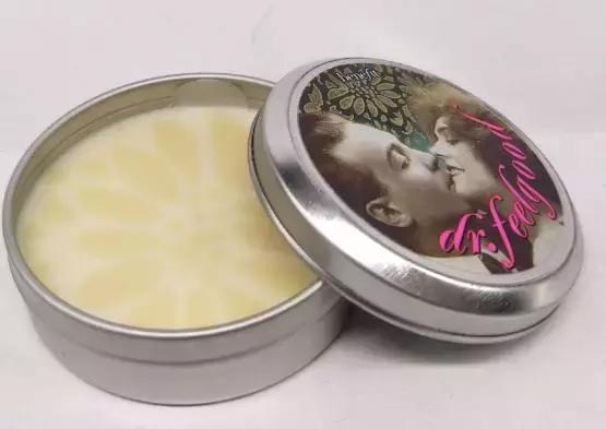 巨难用的网红产品,巨难用的护肤品